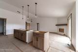 9018 Disc Ave - Photo 44