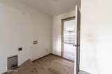 9018 Disc Ave - Photo 45