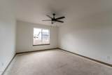9018 Disc Ave - Photo 46