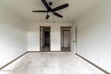 9018 Disc Ave - Photo 47