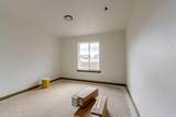9018 Disc Ave - Photo 51