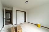 9018 Disc Ave - Photo 52
