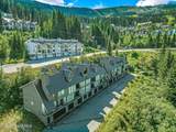 8707 Schweitzer Mountain Rd - Photo 1