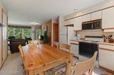 8707 Schweitzer Mountain Rd - Photo 10