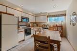 8707 Schweitzer Mountain Rd - Photo 11