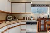 8707 Schweitzer Mountain Rd - Photo 12