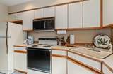 8707 Schweitzer Mountain Rd - Photo 13