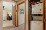 8707 Schweitzer Mountain Rd - Photo 15
