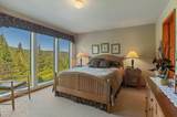 8707 Schweitzer Mountain Rd - Photo 16
