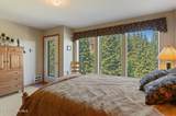8707 Schweitzer Mountain Rd - Photo 17