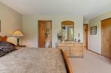 8707 Schweitzer Mountain Rd - Photo 18