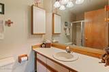 8707 Schweitzer Mountain Rd - Photo 19