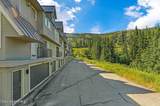 8707 Schweitzer Mountain Rd - Photo 2