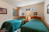 8707 Schweitzer Mountain Rd - Photo 20