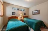8707 Schweitzer Mountain Rd - Photo 21