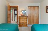 8707 Schweitzer Mountain Rd - Photo 22