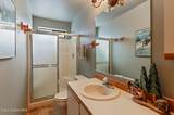 8707 Schweitzer Mountain Rd - Photo 23