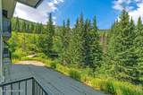 8707 Schweitzer Mountain Rd - Photo 24