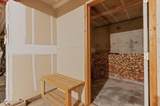 8707 Schweitzer Mountain Rd - Photo 27