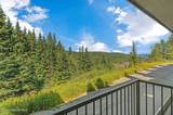 8707 Schweitzer Mountain Rd - Photo 28