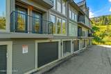 8707 Schweitzer Mountain Rd - Photo 29
