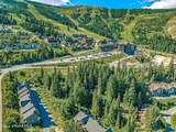 8707 Schweitzer Mountain Rd - Photo 3