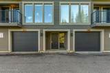 8707 Schweitzer Mountain Rd - Photo 30