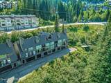 8707 Schweitzer Mountain Rd - Photo 32