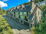 8707 Schweitzer Mountain Rd - Photo 34