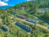 8707 Schweitzer Mountain Rd - Photo 35