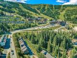 8707 Schweitzer Mountain Rd - Photo 36