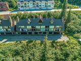 8707 Schweitzer Mountain Rd - Photo 37