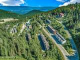 8707 Schweitzer Mountain Rd - Photo 38