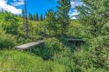 8707 Schweitzer Mountain Rd - Photo 4