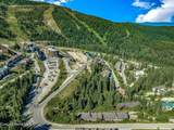 8707 Schweitzer Mountain Rd - Photo 40