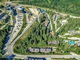 8707 Schweitzer Mountain Rd - Photo 41