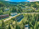 8707 Schweitzer Mountain Rd - Photo 42