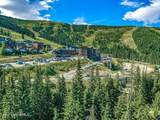 8707 Schweitzer Mountain Rd - Photo 43