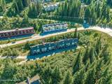 8707 Schweitzer Mountain Rd - Photo 44
