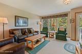 8707 Schweitzer Mountain Rd - Photo 5