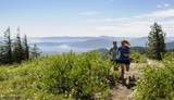 8707 Schweitzer Mountain Rd - Photo 55