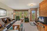 8707 Schweitzer Mountain Rd - Photo 6