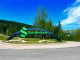 8707 Schweitzer Mountain Rd - Photo 60