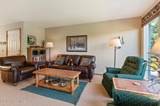 8707 Schweitzer Mountain Rd - Photo 7