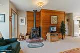 8707 Schweitzer Mountain Rd - Photo 8