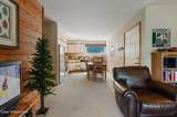 8707 Schweitzer Mountain Rd - Photo 9
