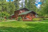 9972 Creek Side Rd - Photo 1