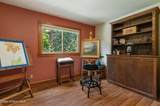 9972 Creek Side Rd - Photo 12