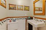 9972 Creek Side Rd - Photo 13