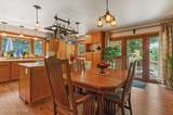 9972 Creek Side Rd - Photo 14